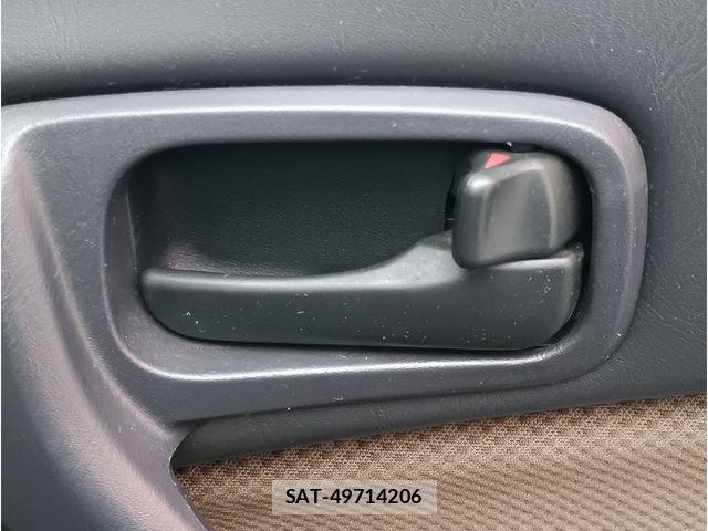 Nissan SKYLINE 1998-12 8414979-26