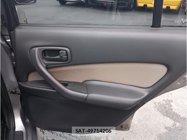 Nissan SKYLINE 1998-12 8414979-27