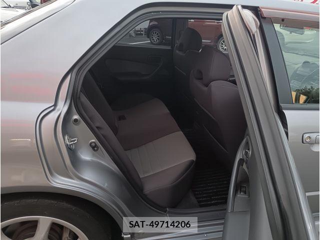 Nissan SKYLINE 1998-12 8414979-28