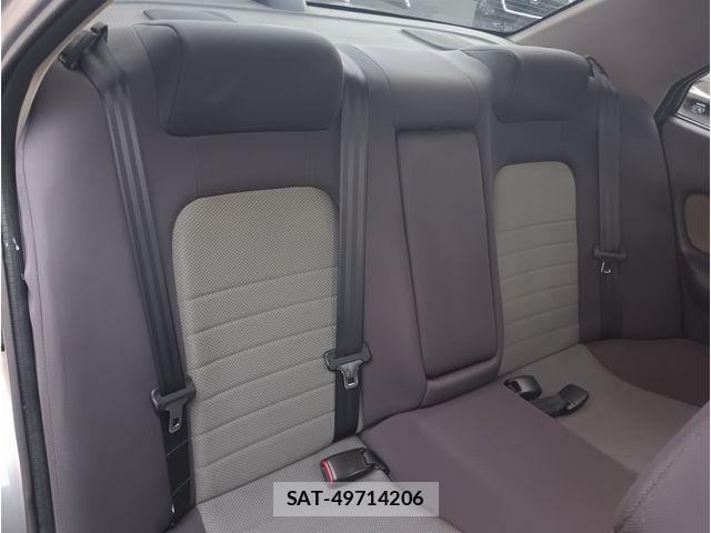 Nissan SKYLINE 1998-12 8414979-29
