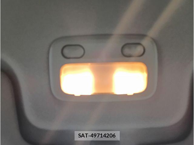 Nissan SKYLINE 1998-12 8414979-4