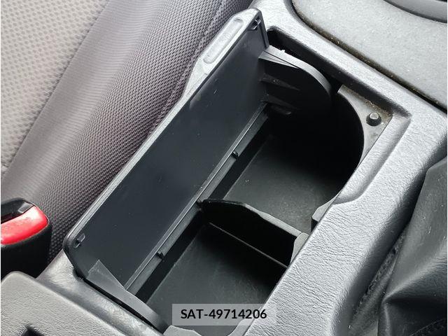 Nissan SKYLINE 1998-12 8414979-6