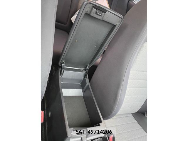 Nissan SKYLINE 1998-12 8414979-7