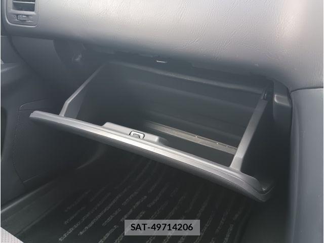 Nissan SKYLINE 1998-12 8414979-8
