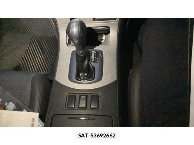 Nissan SKYLINE 2008-06 8486084-19