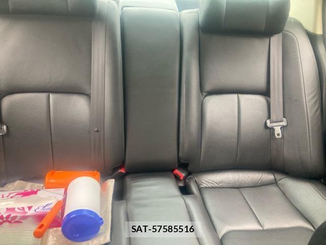 Nissan SKYLINE 2006-02 8486087-12