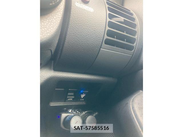 Nissan SKYLINE 2006-02 8486087-15