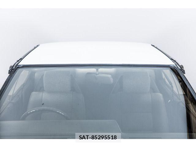 Nissan SKYLINE 1988-11 8527384-12