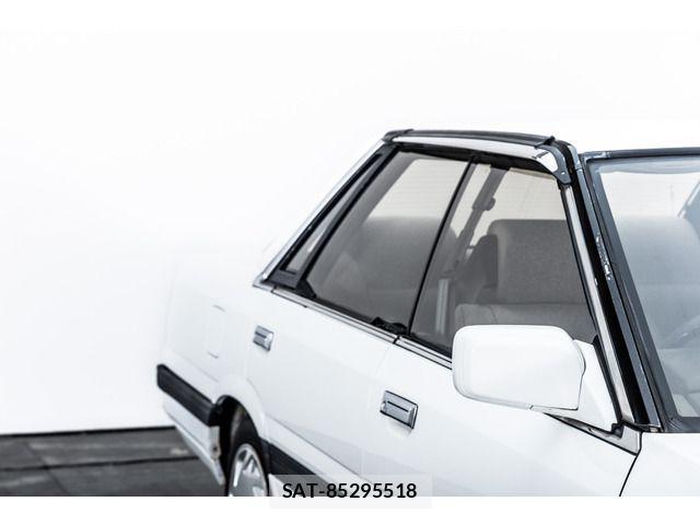 Nissan SKYLINE 1988-11 8527384-14