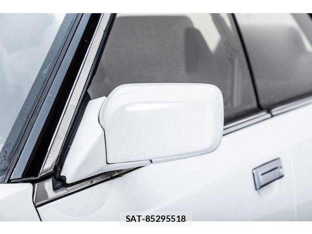 Nissan SKYLINE 1988-11 8527384-15