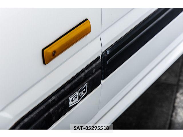 Nissan SKYLINE 1988-11 8527384-16