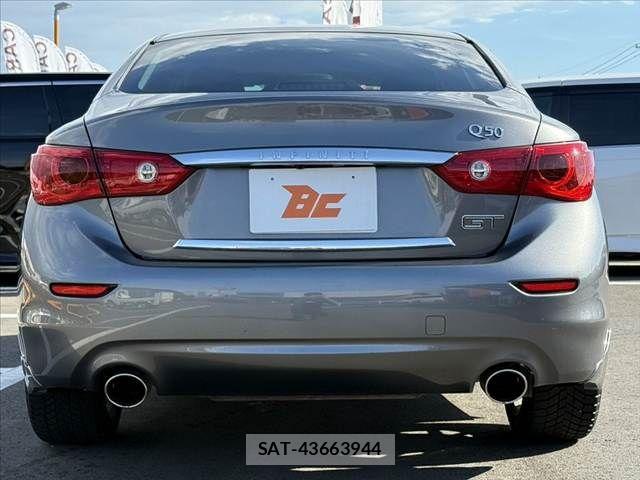 Nissan SKYLINE 2014-09 8527388-13