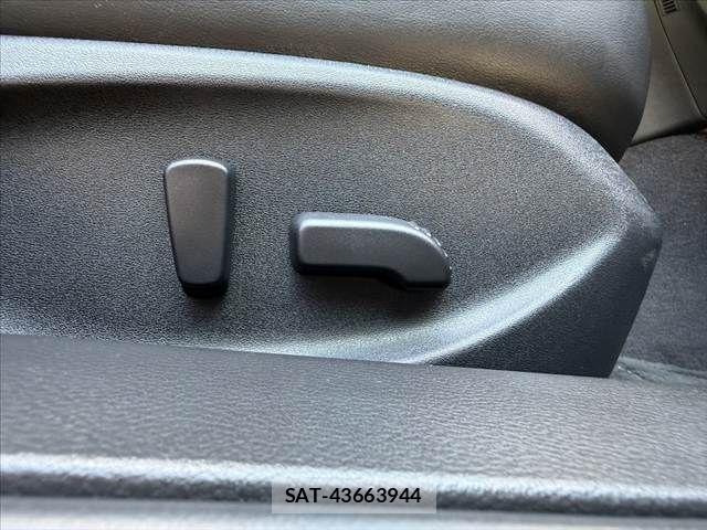 Nissan SKYLINE 2014-09 8527388-20