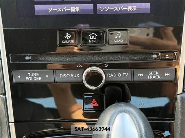 Nissan SKYLINE 2014-09 8527388-21