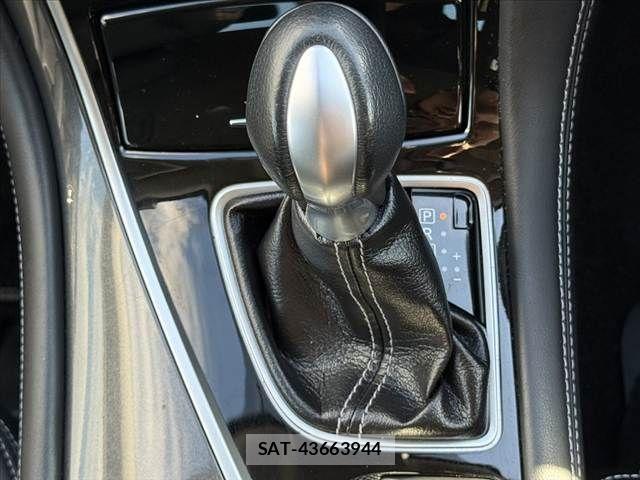 Nissan SKYLINE 2014-09 8527388-22