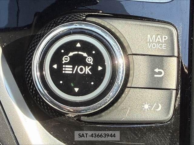 Nissan SKYLINE 2014-09 8527388-23