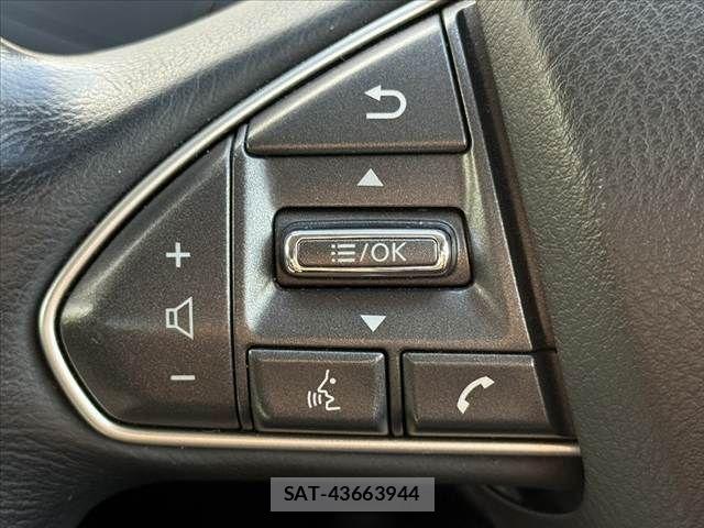 Nissan SKYLINE 2014-09 8527388-25