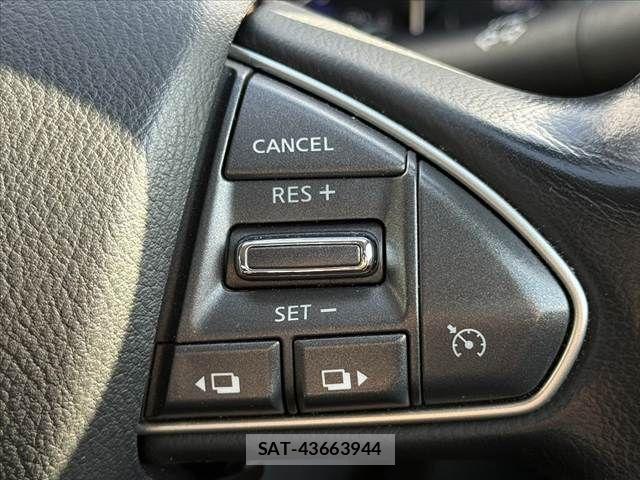 Nissan SKYLINE 2014-09 8527388-26