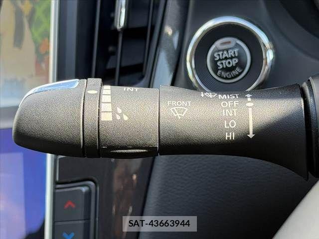 Nissan SKYLINE 2014-09 8527388-27