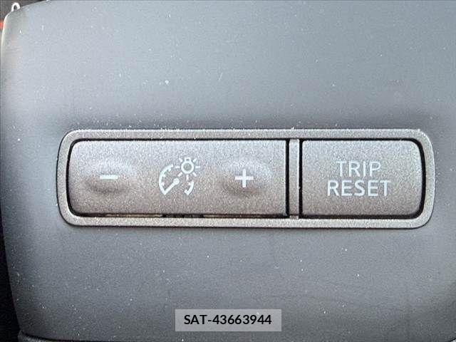 Nissan SKYLINE 2014-09 8527388-29