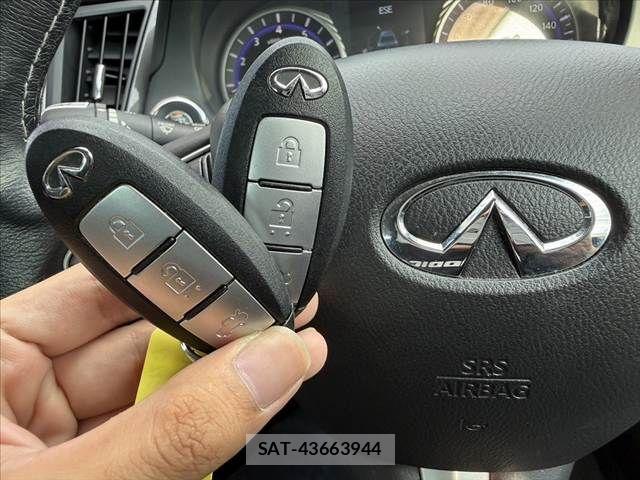 Nissan SKYLINE 2014-09 8527388-6