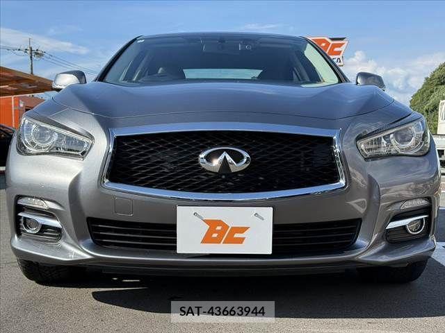 Nissan SKYLINE 2014-09 8527388-8