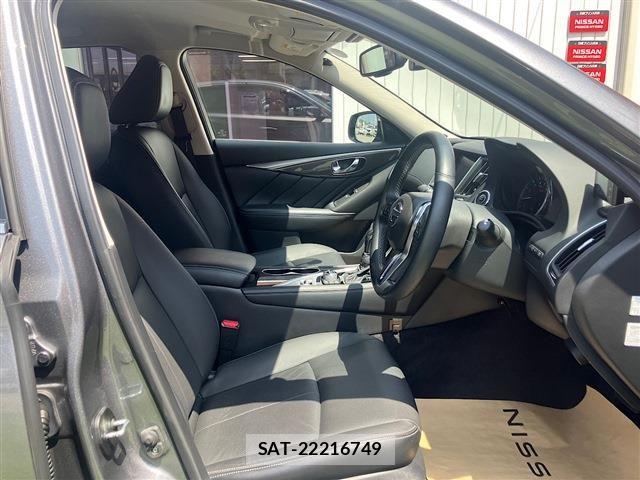 Nissan SKYLINE 2021-02 8563553-10
