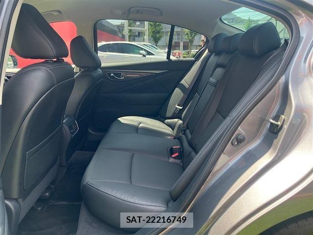 Nissan SKYLINE 2021-02 8563553-11