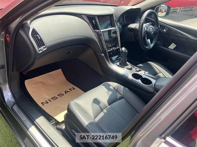 Nissan SKYLINE 2021-02 8563553-12
