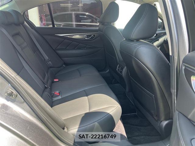 Nissan SKYLINE 2021-02 8563553-14