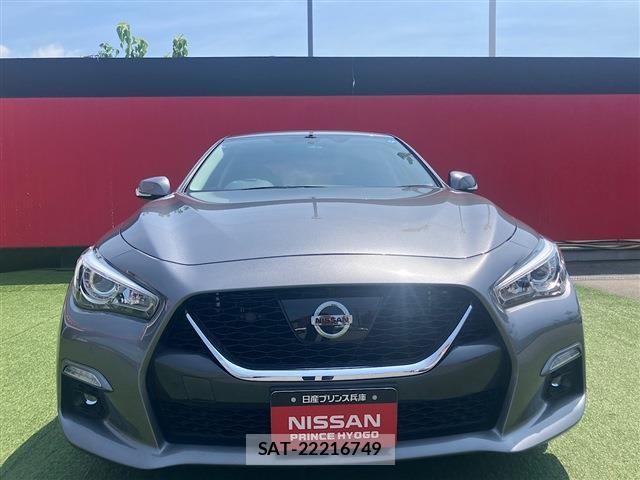 Nissan SKYLINE 2021-02 8563553-1