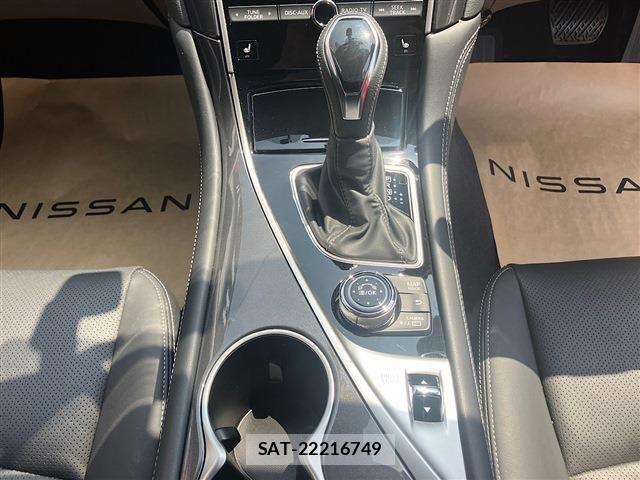 Nissan SKYLINE 2021-02 8563553-20