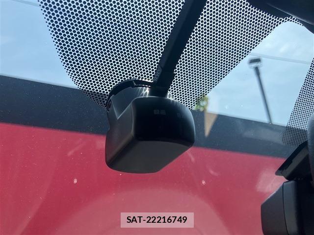 Nissan SKYLINE 2021-02 8563553-27