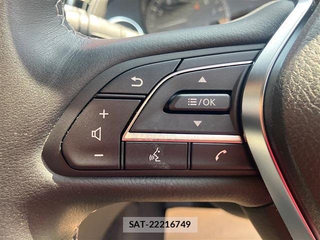 Nissan SKYLINE 2021-02 8563553-28
