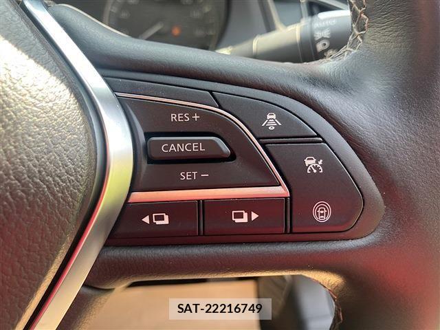 Nissan SKYLINE 2021-02 8563553-29