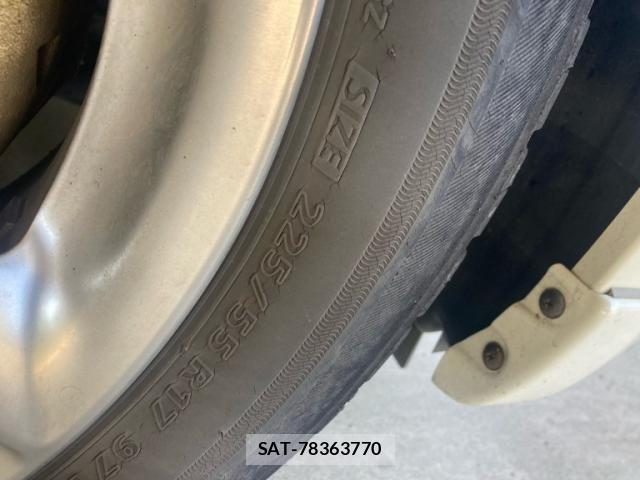Nissan SKYLINE 2007-11 8563557-10
