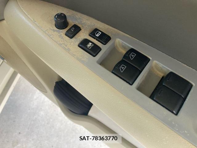 Nissan SKYLINE 2007-11 8563557-12