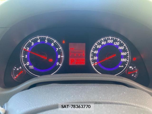 Nissan SKYLINE 2007-11 8563557-19