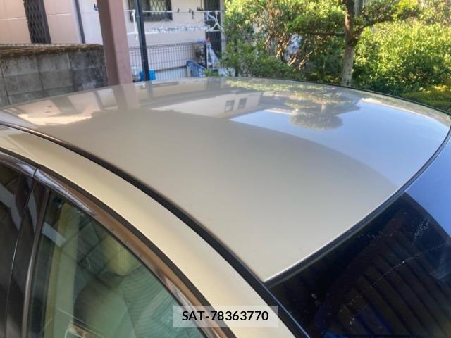 Nissan SKYLINE 2007-11 8563557-4