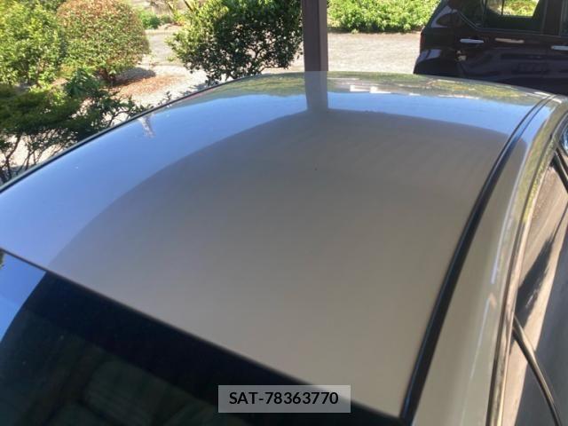 Nissan SKYLINE 2007-11 8563557-5