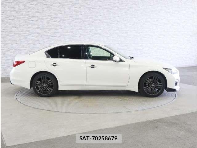 Nissan SKYLINE 2015-02 8563551-12