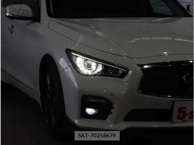 Nissan SKYLINE 2015-02 8563551-14