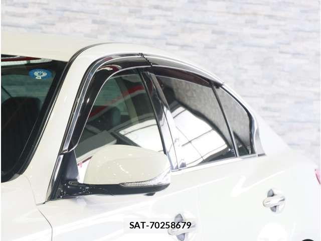 Nissan SKYLINE 2015-02 8563551-15