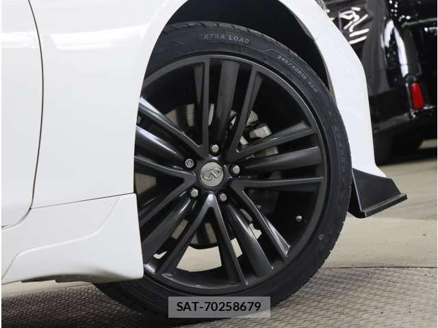 Nissan SKYLINE 2015-02 8563551-19