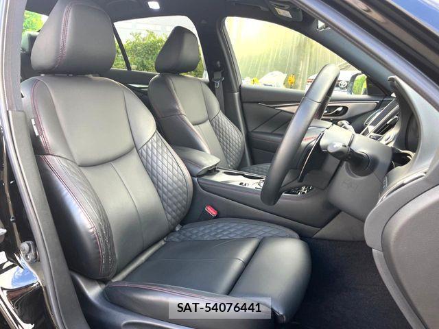 Nissan SKYLINE 2022-03 8563550-9