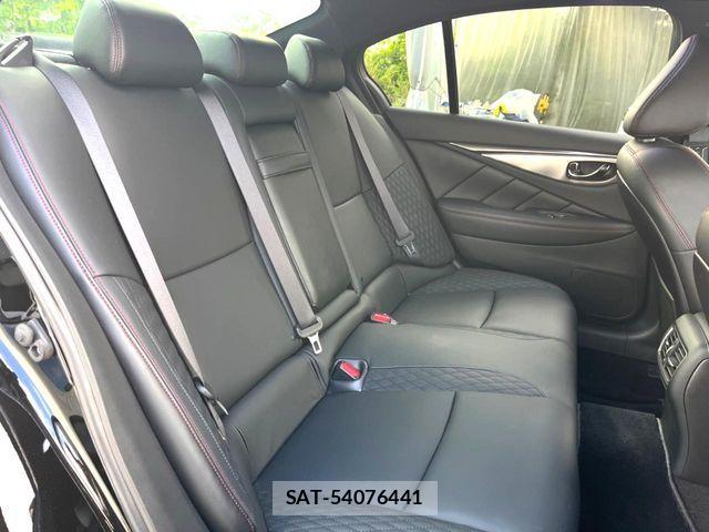 Nissan SKYLINE 2022-03 8563550-10