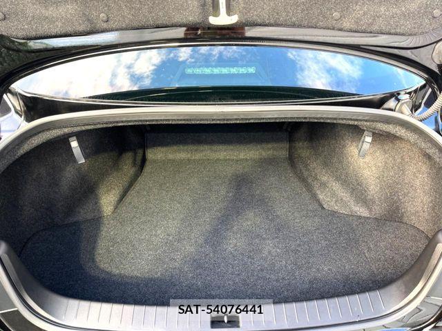 Nissan SKYLINE 2022-03 8563550-11