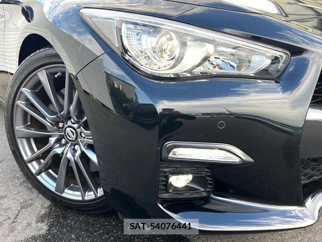 Nissan SKYLINE 2022-03 8563550-14