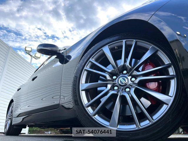 Nissan SKYLINE 2022-03 8563550-15