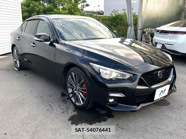 Nissan SKYLINE 2022-03 8563550-16